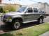 Toyota hilux. 4cd.sr5. diesel. ano 2001